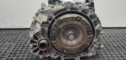 Cutie de viteza automata, cod KK72-700-BB, 9HP-48, Land Rover Range Rover Evoque, 2.0 D, 204DTD, cutie automata (id:696885)