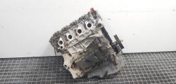 Motor, cod CBZ, Seat Ibiza 5 Sportcoupe (6J1) 1.2 TSI, CBZB (id:695668)