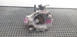 Cutie viteza manuala, cod LMG, Seat Ibiza 5 ST (6J8) 1.2 TSI, CBZB, 5 vit man (id:681468)