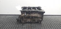 Bloc motor gol, cod N47D20C, Bmw X1 (E84) 2.0 diesel (id:696864)
