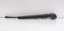 Brat stergator haion, cod 5K6955707B, VW Golf 6 (5K1) (id:697248)