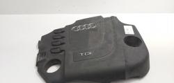 Capac protectie motor, cod 03L103925G, Audi A6 (4F2, C6) 2.0 TDI, CAH (id:697048)