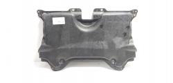 Scut motor, cod A2045202823, Mercedes Clasa C (W204)  2.2 CDI, OM646811 (id:697047)