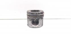 Piston, Bmw 3 (E90), 2.0 diesel, N47D20C (id:697151)