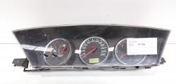 Ceas bord, Nissan Primera (P12) (id:697306)