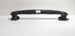 Intaritura bara spate, cod A2056100014, Mercedes Clasa C (W205) (id:697271)