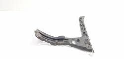 Suport bara spate stanga, cod A2058801702, Mercedes Clasa C (W205) (id:697282)
