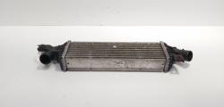 Radiator intercooler, Nissan Primera (P12) 1.9 DCI, F9Q (id:697252)