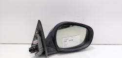 Oglinda electrica dreapta, Bmw 3 (E90) (id:697235)