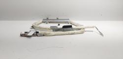 Airbag cortina dreapta, cod 6H52-70G155-AG, Land Rover Freelander 2 (FA) (id:697395)