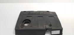 Capac protectie motor, Fiat Stilo (192) 1.9 M-JET, 192A1000 (id:6966863)