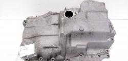 Baie ulei, cod 7797969, Bmw 3 Touring (E91), 2.0 diesel, N47D20A (id:697143)