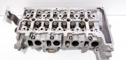 Chiulasa, cod 781046303, Bmw 3 (E90), 2.0 diesel, N47D20C (id:697145)
