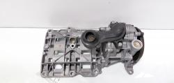 Pompa ulei, cod 7810823-03, Bmw 3 (E90), 2.0 diesel, N47D20C (id:697144)