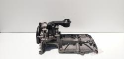 Pompa ulei, cod 7810823-03, Bmw 3 (E90), 2.0 diesel, N47D20C (id:697144)