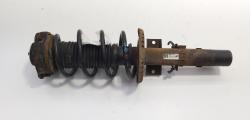 Amortizor fata, cod 6Q0413031BK, Vw Polo (9N) 1.4 TDI, AMF (id:696843)