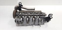 Chiulasa cu ax came, cod 949716F0, Renault Megane 3 Combi, 1.5 DCI, K9KJ (id:695746)