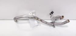 Teava apa, cod G4D3-18B402-BB, Land Rover Range Rover Evoque, 2.0 D, 204DTD (id:697365)