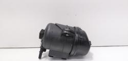 Carcasa filtru combustibil, cod HJ32-9B072-AB, Land Rover Range Rover Evoque, 2.0 D, 204DTD (id:697341)