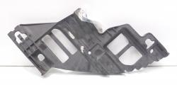 Suport far dreapta, cod 5K0807228A, Vw Golf 6 (5K1) (id:697399)