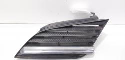 Grila bara fata stanga, cod 62330AU300, Nissan Primera (P12) (id:697307)