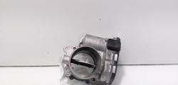 Clapeta acceleratie, cod G4D3-9F991-AA, Land Rover Range Rover Evoque, 2.0 D, 204DTD (id:697324)