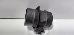 Debitmetru aer, cod 03L906461A, 0281002956, VW Passat Variant (365), 2.0 TDI, CFF (id:696936)