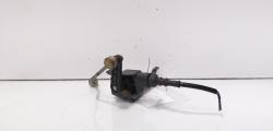 Senzor nivel balast xenon, cod 1T0907503, Vw Passat Variant (3C5) (id:697139)