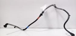 Conducta alimentare combustibil, cod G4D3-9T518-BD, Land Rover Range Rover Evoque, 2.0 D, 204DTD (id:697343)