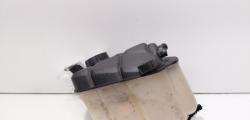 Vas expansiune, Land Rover Range Rover Evoque, 2.0 D, 204DTD (id:697332)