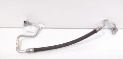 Conducta clima, cod GJ32-19N601-BA, Land Rover Range Rover Evoque, 2.0 D, 204DTD (id:697346)