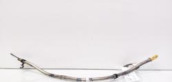 Joja ulei, cod G4D3-6754-DD, Land Rover Range Rover Evoque, 2.0 D, 204DTD (id:697375)