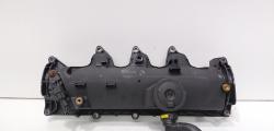 Capac culbutori, cod 8200629199H, Renault Clio 4, 1.5 DCI, K9K628 (id:697360)