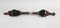 Planetara stanga fata, cod BV61-3B437-UB, Ford Focus 3, 1.0 benz, 5 vit man (id:696978)