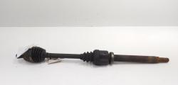 Planetara dreapta fata, Ford Mondeo 4, 2.0 TDCI, QXBA, 6 vit man (id:697124)