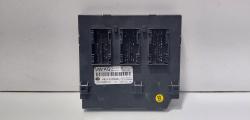 Modul confort, cod 1K0937084, VW Golf 6 (5K1) (id:696953)