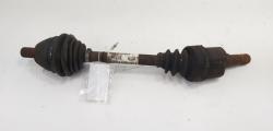 Planetara stanga fata, cod 3M51-3B437-DAF, Ford Focus 2 (DA) 1.6 TDCI, G8DD, 5 vit man (id:697116)