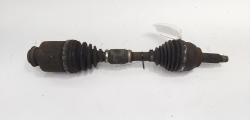 Planetara stanga fata, Mazda 5 (CR19) 2.0 diesel, RF7J, 6 vit man (id:697117)