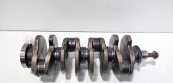 Vibrochen, cod 038Q, VW Golf 5 (1K1), 2.0 TDI, BKD (id:697066)