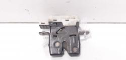 Broasca haion, cod 90502AV710, Nissan Primera (P12) (id:697302)