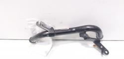 Teava apa, cod G4D3-9Y439-BF, Land Rover Range Rover Evoque, 2.0 D, 204DTD (id:697371)