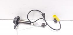 Capsa capota fata dreapta, cod A2059060002, Mercedes Clasa C (W205) (id:697287)