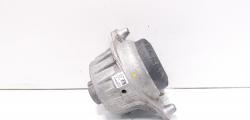 Tampon motor, cod A2052403717, Mercedes Clasa C (W205), 2.2 CDI, OM651921 (id:697280)