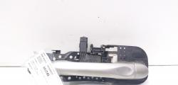 Maner usa dreapta fata cu senzor, cod 806060042R, Renault Scenic 3 (id:697249)