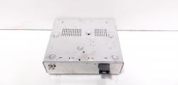 Unitate radio CD cu navigatie, cod A2229003210, Mercedes Clasa C (W205) (id:697284)