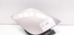Usa rezervor, cod 7U51-9A095-AA, Ford Focus 3 (id:696965)