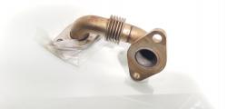Conducta gaze, cod 03G131521T, Vw Golf 5 Variant (1K5) 2.0 TDI, AZV (idi:694659)