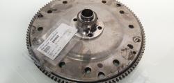 Coroana volanta, cod 03G105323AH, Audi A4 Avant (8K5, B8) 2.0 TDI, CGL, 6 vit man (idi:694662)