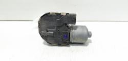 Motoras stergator dreapta fata, cod BM51-17504-BJ, Ford Focus 3 Turnier (id:696969)