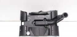 Sorb pompa ulei, cod A6511804351, Mercedes Clasa C (W205), 2.2 CDI, OM651921 (id:697275)